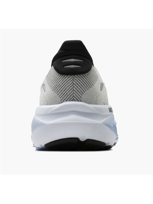 ghost BROOKS | 1104931D172WHITE BLK OPEN